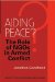  Aiding Peace?: The Role of NGOs in Armed Conflict