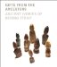  Gifts from the Ancestors: Ancient Ivories of the Bering Strait