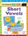  Short Vowels