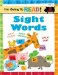 Sight Words