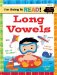  Long Vowels