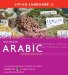  Living Language Ultimate Arabic Beginner-Intermediate