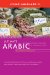  Living Language Ultimate Arabic Beginner-Intermediate