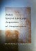  Arabic Second Language Acquisition of Morphosyntax