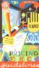  Graphic Artists Guild Handbook: Pricing & Ethical Guidelines