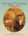  Vintage Clothing 1880-1980: Identification and Value Guide