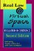  Real Law @ Virtual Space: Communication Regulation In Cyberspace
