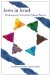  Jews in Israel: Contemporary Social and Cultural Patterns