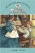 The Adventures of Tom Sawyer: A Song for Aunt Polly