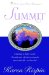  Summit