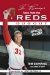  Tom Browning's Tales from the Reds Dugout