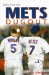  Tales from the Mets Dugout