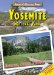  Yosemite National Park: Adventure, Explore, Discover