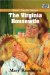The Virginia Housewife