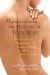  Understanding Messages of Your Body: How to Interpret Physical and Emotional Signals to Achieve Optimal Health