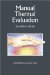  Manual Thermal Evaluation