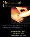 Mechanical Link: Fundamental Principles, Theory, and Practice in Osteopathic Approach