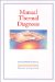  Manual Thermal Diagnosis