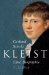  Kleist: Eine Biographie