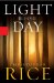  Light Before Day