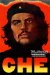  Che Guevara: A Revolutionary Life