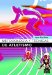  Metodologia y tecnicas de atletismo/ Methodology and Athletics Techniques