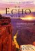 The Echo Within: Finding Your True Calling