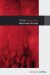  Other Banalities: Melanie Klein Revisited