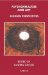  Psychoanalysis and Art: Kleinian Perspectives