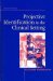  Projective Identification in the Clinical Situation: The Kleinian Interpretation