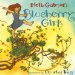  Blueberry Girl