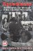  Eyewitness: A Filmmaker's Memoir of the Chicano Movement
