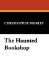 The Haunted Bookshop