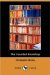 The Haunted Bookshop