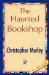 The Haunted Bookshop