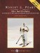 The North Pole: Its Discovery in 1909 Under the Auspices of the Peary Arctic Club Includes eBook