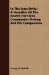  In the Lena Delta: A Narrative of the Search for Lieut. Commander Delong and His Companions