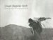  Toward Magnetic North: The Oberholtzer-Magee 1912 Canoe Journey to Hudson Bay