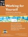  Working for Yourself: Law & Taxes for Independent Contractors, Freelancers & Consultants