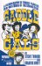 Saddle Gals:: A Filmography of Female Players in B-Westerns of the Sound Era