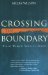  Crossing the Boundary: Black Women Survive Incest