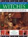  Amazing World of Witches: Discover the Spellbinding History of Witches, Wizardry , Magic and Mystery