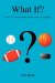  What If?: How the Course of Sports History Could Have Changed
