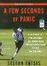 A Few Seconds of Panic: A 5-foot-8, 170-pound, 43-year-old Sportswriter Plays in the NFL