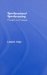  Sportscasters/ Sportscasting: Principles and Practices