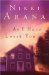  As I Have Loved You