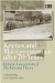  Keynes And Macroeconomics After 70 Years: Critical Assessments of The General Theory
