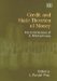  Credit and State Theories of Money: The Contributions of A. Mitchell Innes