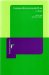  European Environmental Law