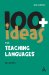  100 Ideas for Teaching Languages